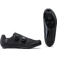scarpe strada northwave mistral plus n.41