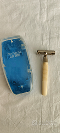 Rasoio vintage Gillette
