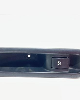 PULSANTIERA ALZAVETRO ANTERIORE DESTRA RENAULT Gra