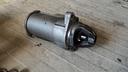 motorino-avviamento-fiat-panda-1-3-multijet