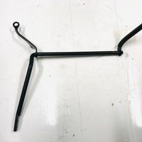 Meccanismo Pedale accelleratore Alfa Romeo Giulia