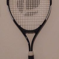 Racchetta da tennis per adulti