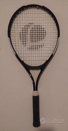 Racchetta da tennis per adulti