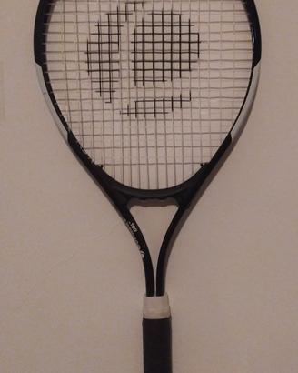Racchetta da tennis per adulti