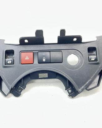 PULSANTIERA CENTRALE PEUGEOT Partner Tepee 9680931