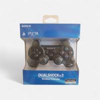 Controller Wireless DualShock 3 per PS3 
