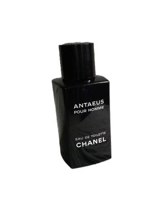 FACTICE MAGNUM PROFUMO CHANEL