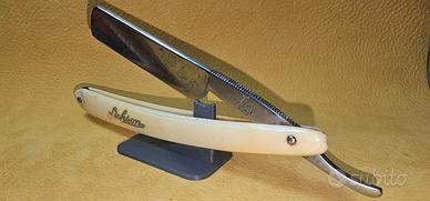 RASOIO ML SOLINGEN WALO 40