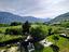 Immagine 11