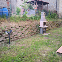 Appartamento vacanza