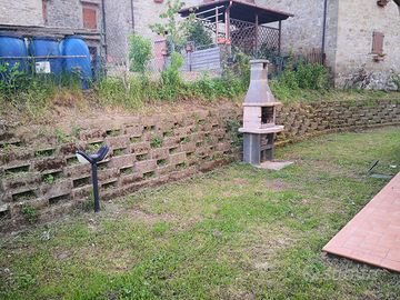 Appartamento vacanza