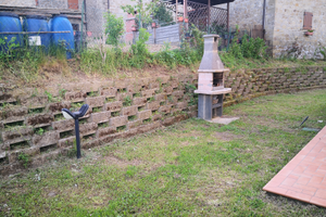 Appartamento vacanza