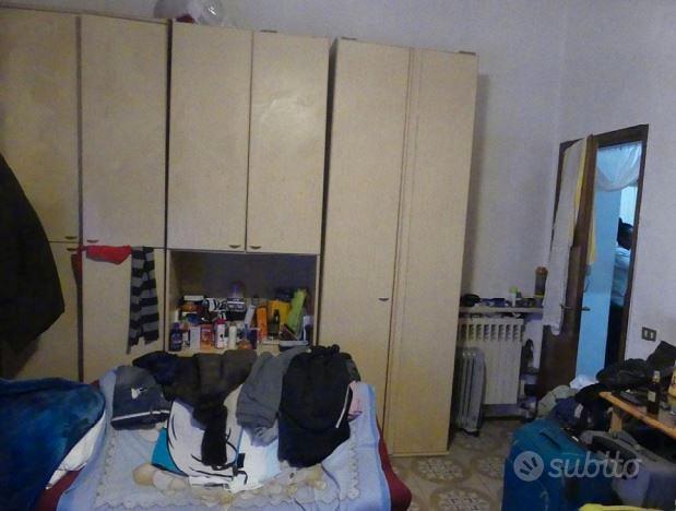 Apartment in Dolcè, Ceraino - Altro