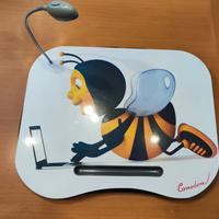 Tavolino per PC Comodone