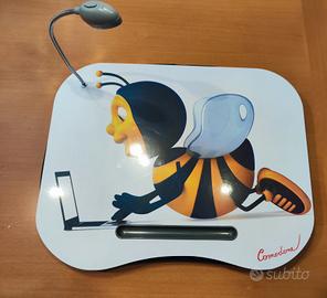 Tavolino per PC Comodone