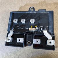 centralina per motogeneratore HONDA EM30