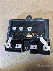 centralina per motogeneratore HONDA EM30