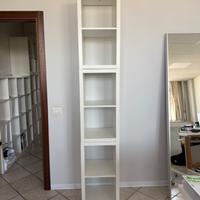 Scaffale IKEA KALLAX