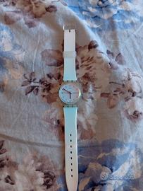 orologio Swatch 