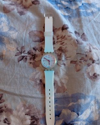 orologio Swatch 