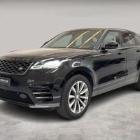 Land Rover Range Rover Velar 2.0d i4 180cv auto my