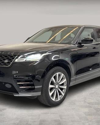 Land Rover Range Rover Velar 2.0d i4 180cv auto my