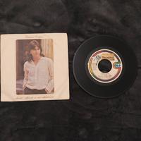 Disco in vinile 45 giri Gianni Togni