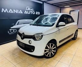 Renault Twingo TCe 90 CV Stop&Start Energy*GPL*NEO