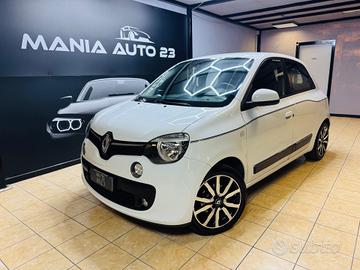 Renault Twingo TCe 90 CV Stop&Start Energy*GPL*NEO