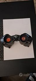 BINOCOLO