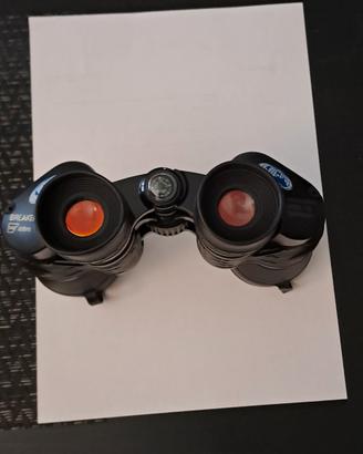 BINOCOLO