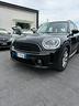 mini-cooper-d-countryman-2-0-classic-01-2022