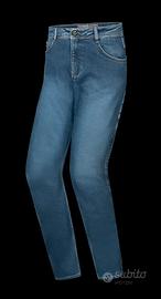 JEANS IXON LADY DANY