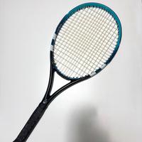 Racchetta da Tennis