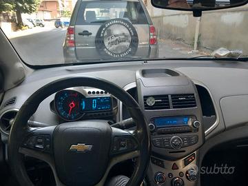 gpl euro 5