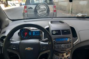 gpl euro 5