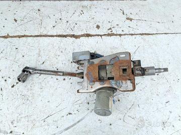 8200589458 PIANTONE ELETTRICO RENAULT TWINGO II (C