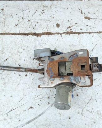 8200589458 PIANTONE ELETTRICO RENAULT TWINGO II (C