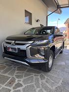 Mitsubishi L200 Club Cab L200 cl.cab 2.3d Invite 4