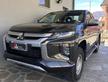 Mitsubishi L200 Club Cab L200 cl.cab 2.3d Invite 4