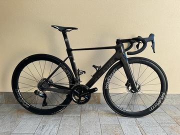 Factor Ostro Vam 2.0