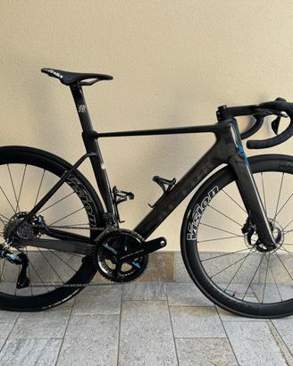 Factor Ostro Vam 2.0
