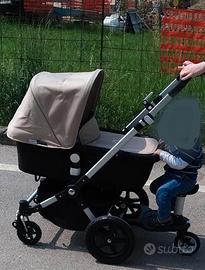 bugaboo cameleon3