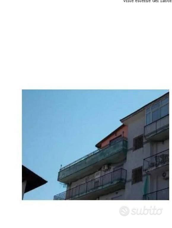 Appartamento - Vista 2