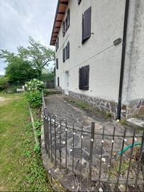 Appartamento indipendente