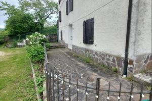 Appartamento indipendente