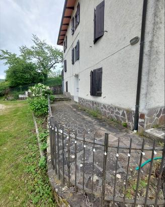 Appartamento indipendente