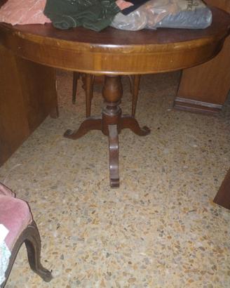 tavolo tavoli