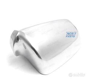 GUSCI SPECCHIETTO AUDI A3 8P A4 B6 B7 A6 4F