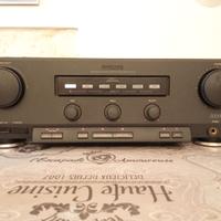 Philips fa 930